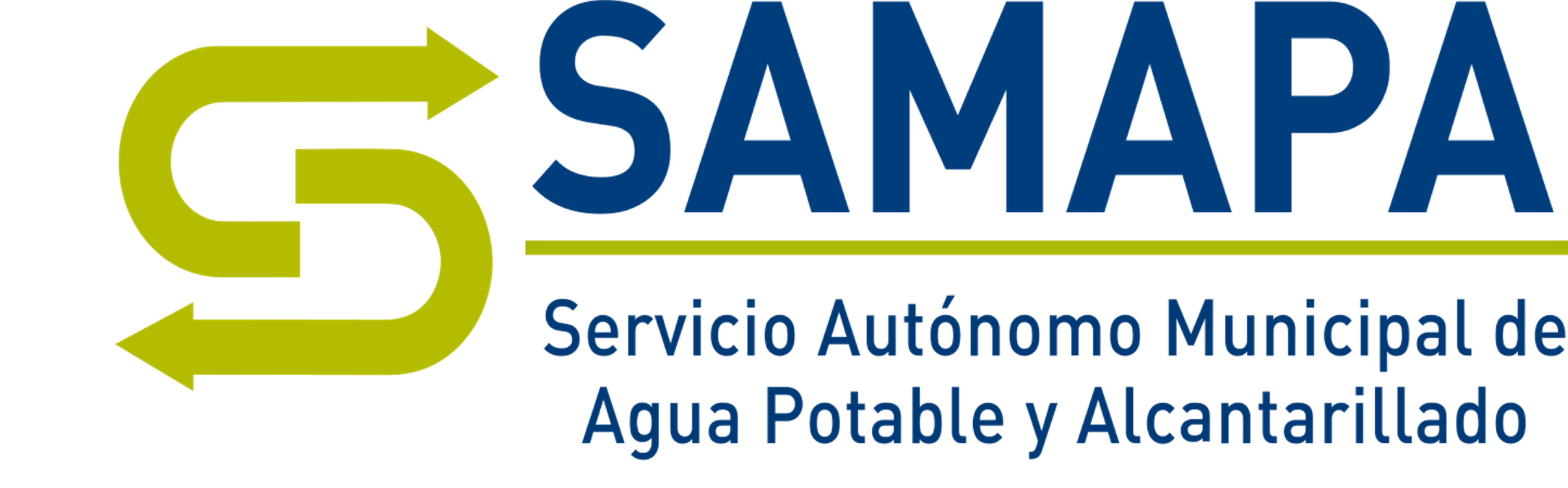 samapa