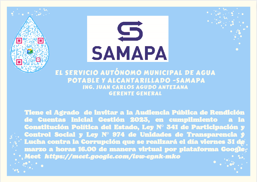 carrusel2023transparenciault