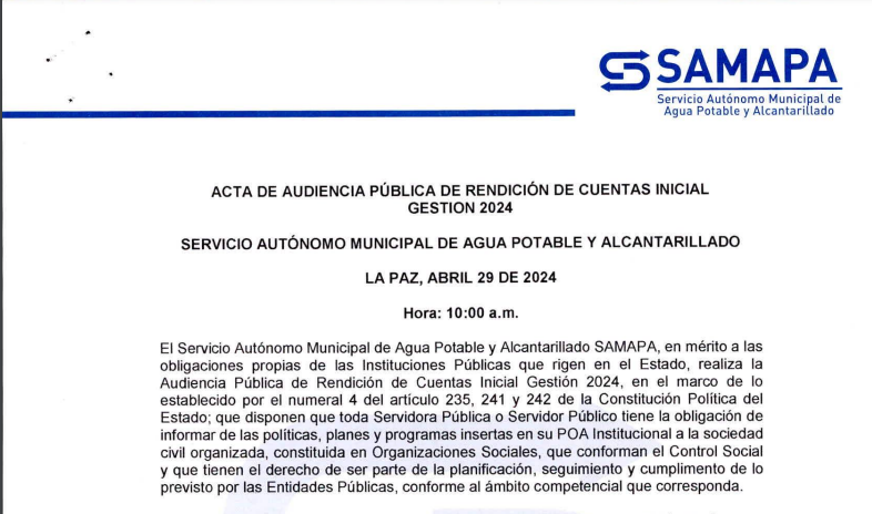 Captura de pantalla 2024-04-30 163422