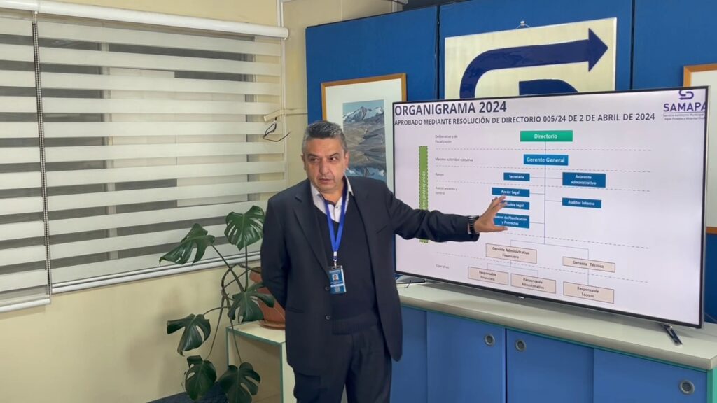 WhatsApp Image 2024-04-30 at 4.09.15 PM (1)