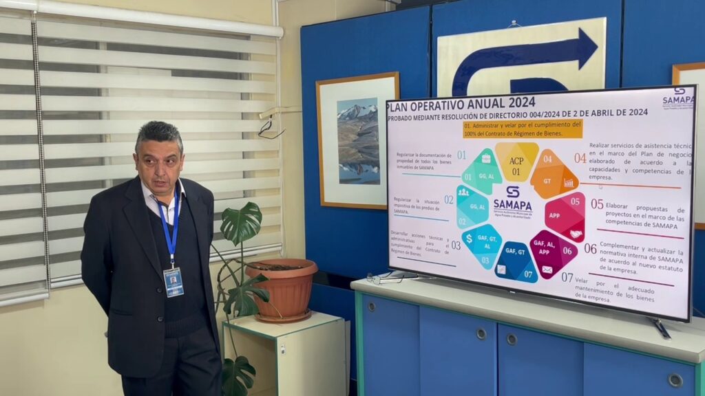 WhatsApp Image 2024-04-30 at 4.09.15 PM