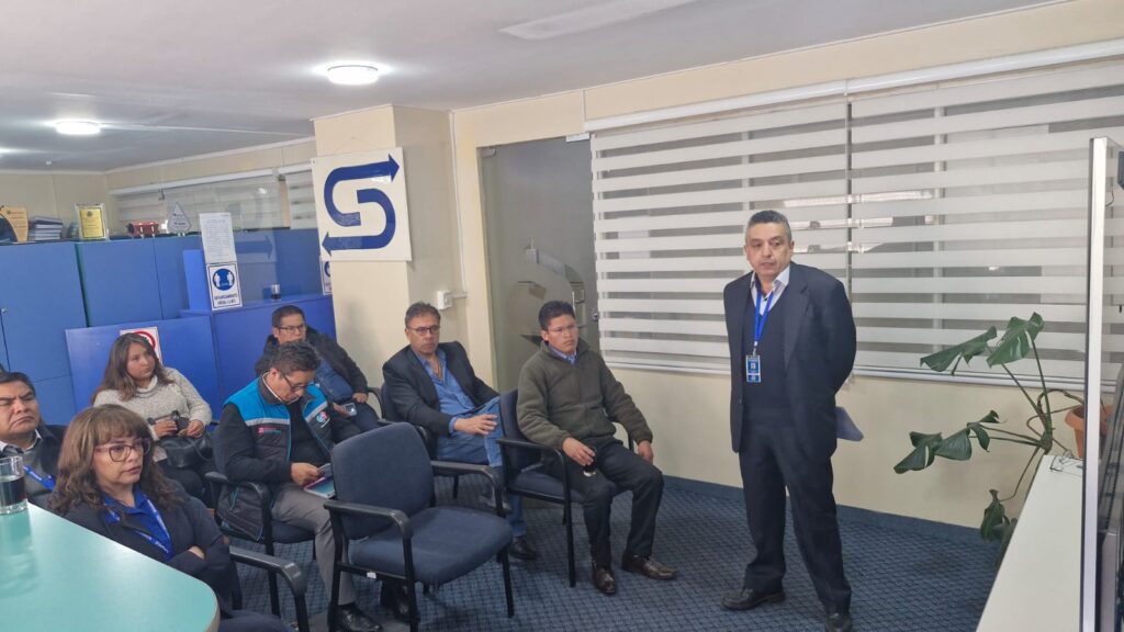 WhatsApp Image 2024-04-30 at 4.09.15 PM (2)