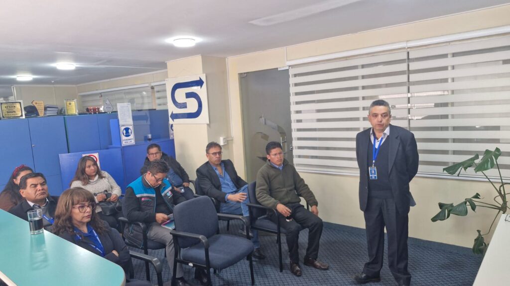 WhatsApp Image 2024-04-30 at 4.09.15 PM (3)