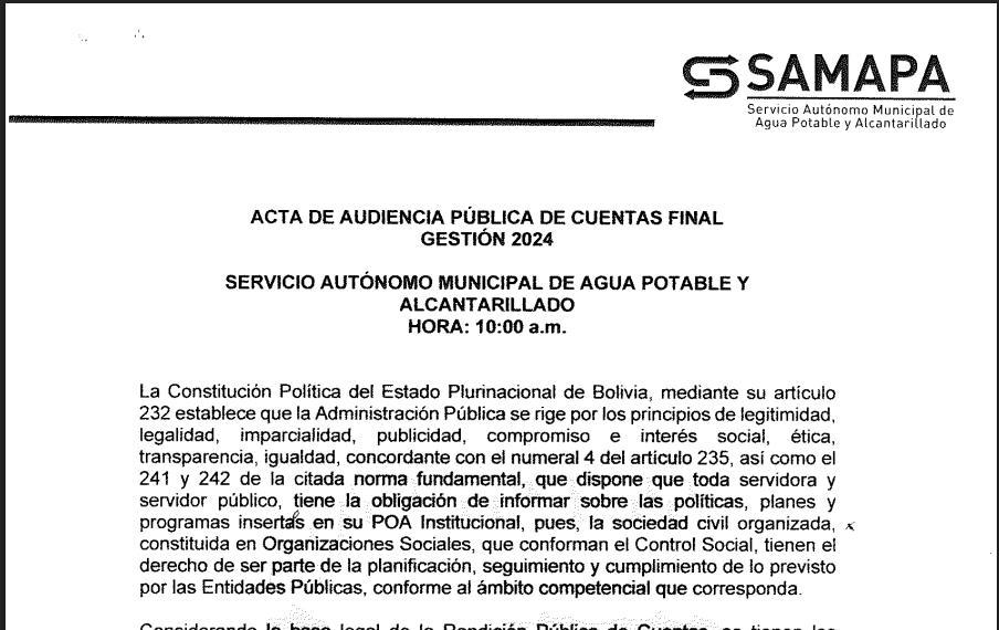 actafinal2024pdf